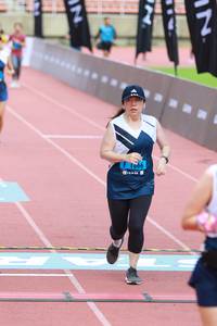 BIB: 
                            <button type="button" onclick="openModal(4644045)" class="btn btn-primary btn-sm float-right btn-popup" data-toggle="modal" data-target=".modal-high-quality">
                        <i class="fas fa-shopping-cart"></i> Add to Cart
                    </button>
                                            <button type="button" onclick="isThisMe(4644045, true)" class="btn btn-success btn-sm float-right btn-popup btn-isme hidden" data-toggle="tooltip" data-placement="bottom" title="นี่คือรูปของคุณใช่ไหม คลิกที่นี่เพื่อเอาเข้าอัลบั้ม">
                        <i class="fas fa-plus"></i> Add to album
                    </button>
                    <button type="button" onclick="isThisMe(4644045, false)" class="btn btn-warning btn-sm float-right btn-popup btn-isnotme hidden">
                        <i class="fas fa-ban"></i> Remove from album
                    </button>